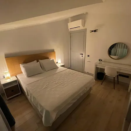 Villa Meta Homes *