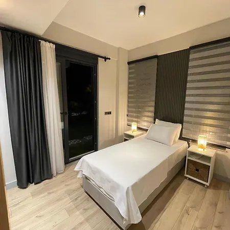 Meta Homes Villa *