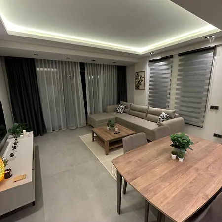 Villa Meta Homes *