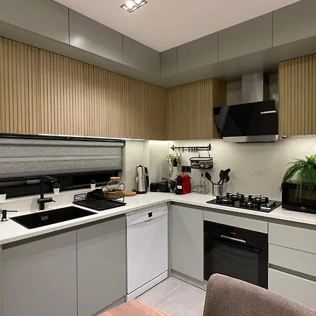 Villa Meta Homes *