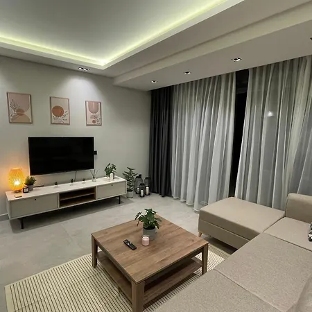 Meta Homes *
