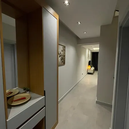 Meta Homes Βίλα *