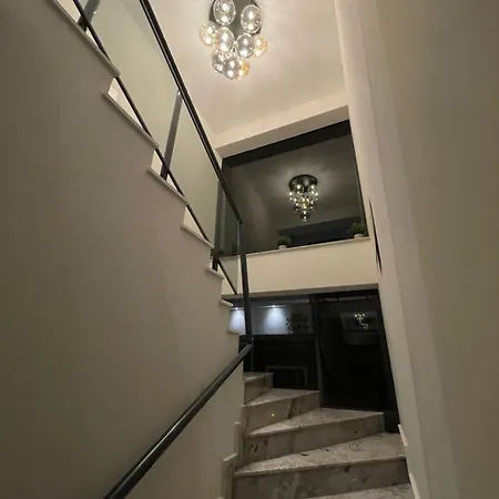 Βίλα Meta Homes *