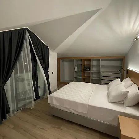 Βίλα Meta Homes