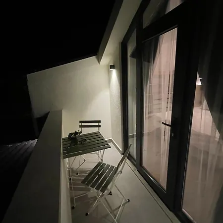 Βίλα Meta Homes *